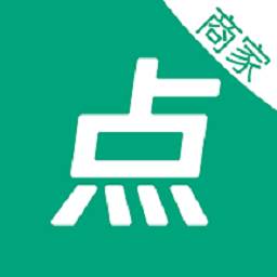 随心点商家(随心点外卖)