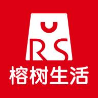 榕树生活(榕树生活在什么环境下)