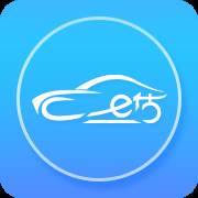 车e估企业版app(车e估工作怎么样)