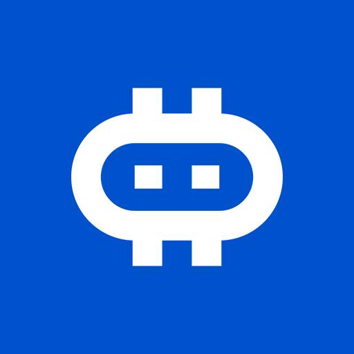 Hamibot自动化工具(hil自动化)