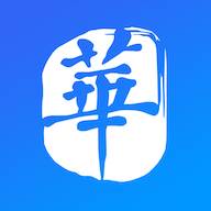 财华财经pro(财华教育app下载)