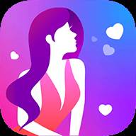 佳人app(少女免费观看高清电视软件)