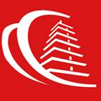 西安市民卡app(西安市民卡app手机版)