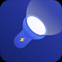 手电app(手电App)