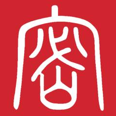 保密观app官方下载最新版(安卓版保密观app)
