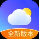 懒人天气(懒人天气2.8)