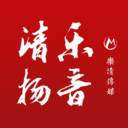 乐音清扬(乐音清扬酒)