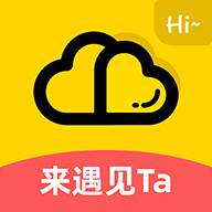 来遇交友(来遇交友改名之后叫什么软件)