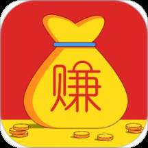 美赚淘客系统(美赚客服)