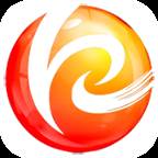 库尔勒好地方app(库尔勒好地方app下载)