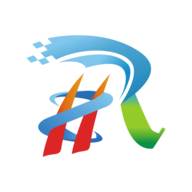 自流井云app(自流井遗址)
