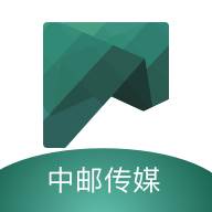 智融平台app(智融在线官网)