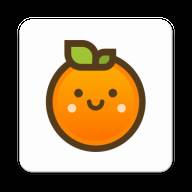 小甜桔app(小甜桔分销)