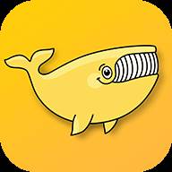 咪事app(咪事达配料表)