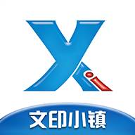 洋溪信息港(洋溪信息港招聘网)