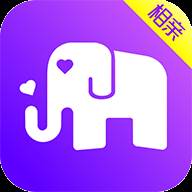 小对象app(小对象小说H)