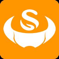 浏浏生活app(浏浏到店正规吗)