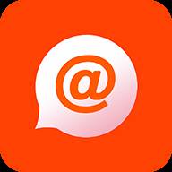 Ushare(挖地兔tushare)