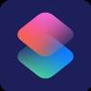 快捷指令app(快捷指令App,个人自动化特定时间,是什么意思?)
