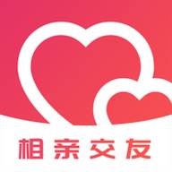 遇见佳对相亲交友(遇伴相亲)
