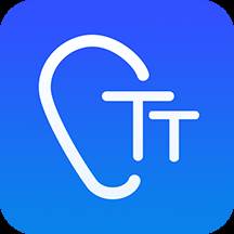 录音文件转文字(录音文件转文字app)