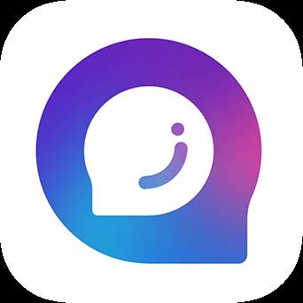 清聊app(清聊天记录)