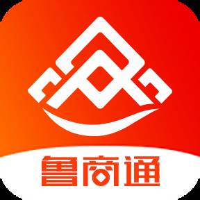 鲁商通app(鲁商通银豆有风险2023)