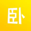 卧卧app(卧卧春古诗)