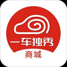 三头犀牛(三头犀牛为何拦路)
