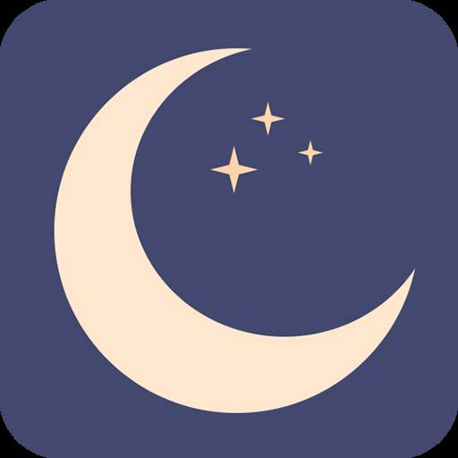 夜间模式护眼宝(护眼模式和夜间模式哪个好)