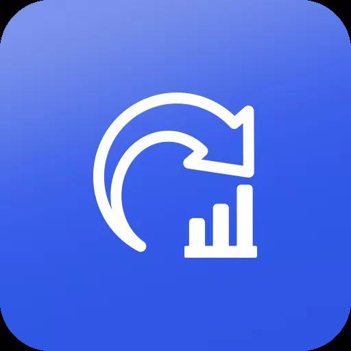 手机数据恢复大师app(手机数据恢复管家)