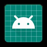 open2share微信QQ互传app(openwrt微信推送有什么功能)