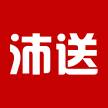 沛送商城(沛晨商贸有限公司)