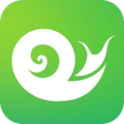 微哨app(微哨官网)
