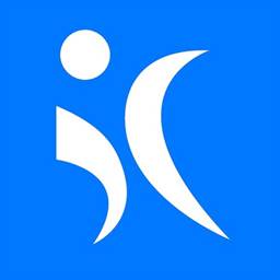 新滨海论坛app(新滨海论坛下载安装)