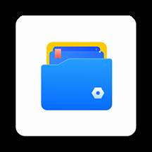 文件助手app(文件助手清空还能恢复吗)