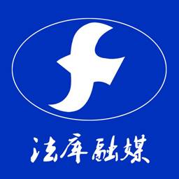 法库融媒下载(法库融媒下载app)
