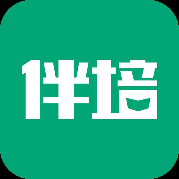 伴培书童下载(伴读app官方)