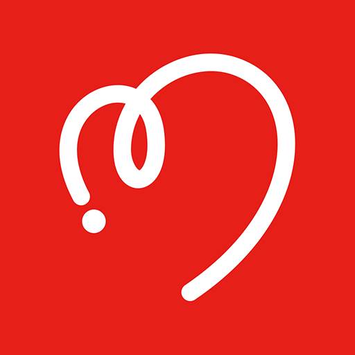 缘企政企婚恋(缘企政企婚恋app下载)