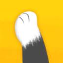 猫爪app(猫爪APP简介)