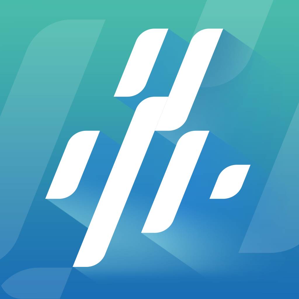新江苏app(新江苏app下载)