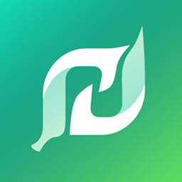 掌上南平app(掌上南平APP下载)