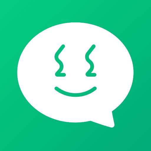 丝丝app(丝丝入骨全本小说免费阅读)