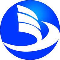 长岛号(长岛号关注公众号是干嘛用的)