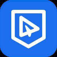 蓝信官方下载app(蓝信官方下载)