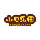 小贝乐园app(小贝乐园app怎么样)