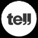 Tell倾诉(倾诉叫什么)