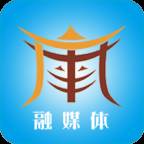 今日广南app(今日广南高峰牛交易价)