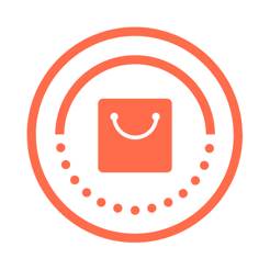 云享优汇app(重庆云享优汇是哪个公司的)