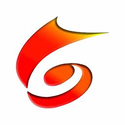清和乐昌(清和乐昌图片)
